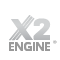 X2Engine